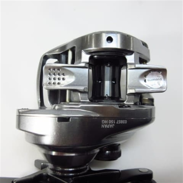 １８バンタムＨＧ 右